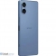 Смартфон Sony Xperia 5 V 8/256GB Blue EU 5