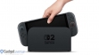 Портативная игровая приставка Nintendo Switch 2 Black 7