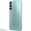 Смартфон Samsung Galaxy M15 5G 4/128GB Light Blue (SM-M156BLBU) EU 6