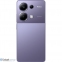 Смартфон Xiaomi Poco M6 Pro 12/512GB Purple EU 5