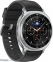 Смарт-часы Samsung Galaxy Watch8 Classic 46 mm Black (SM-L500NZKA) EU 3