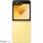 Смартфон Samsung Galaxy Flip6 12/512GB Yellow (SM-F741BZYH) EU 3