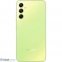 Смартфон Samsung Galaxy A34 5G 8/128GB Light Green (SM-A346BLGA) EU 3