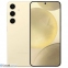 Смартфон Samsung Galaxy S24 8/128GB Amber Yellow (SM-S921BZYD) EU 0