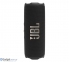 Портативная колонка JBL Flip 7 Black (JBLFLIP7BLK) 0