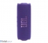 Портативна колонка JBL Flip 7 Purple (JBLFLIP7PUR)  0