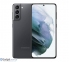 Смартфон Samsung Galaxy S21 8/128GB Phantom Grey (SM-G991BZADSEK) EU 0