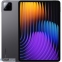Планшет Xiaomi Pad 7 8/256GB Gray (VHU5498EU) EU 0