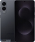 Смартфон Samsung Galaxy S25 Edge 12/256GB Titanium Jetblack (SM-S937BZKD) EU 0