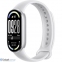 Фітнес-браслет Xiaomi Smart Band 10 Glacier Silver (BHR07PSGL) 4