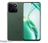 Смартфон Honor 200 Smart 8/256GB Forest Green EU 0