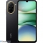 Смартфон Xiaomi Redmi A5 4/128GB Midnight Black EU 0