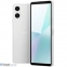 Смартфон Sony Xperia 10 VI 8/128GB White EU 0