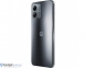 Смартфон Motorola G14 4/128GB Steel Grey (PAYF0006) UA 5