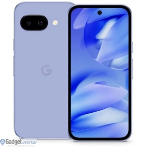 Смартфон Google Pixel 9a 8/256GB Iris EU