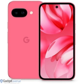 Смартфон Google Pixel 9a 8/256GB Peony EU