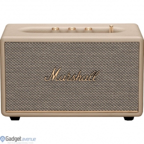 Акустическая система Marshall Acton III Cream (1006005)