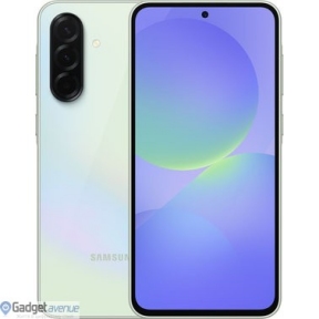 Смартфон Samsung Galaxy A36 5G 8/256GB Awesome Lime (SM-A366BLGG) EU