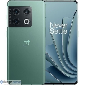 Смартфон OnePlus 10 Pro 12/512GB Green EU