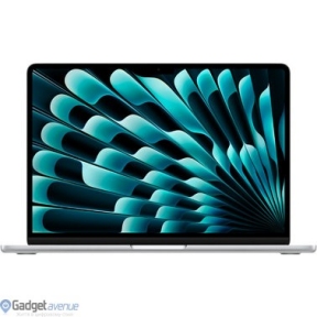 Ноутбук Apple MacBook Air 13,6