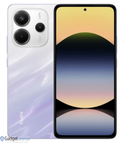 Смартфон Xiaomi Redmi Note 14 8/256GB Mist Purple EU