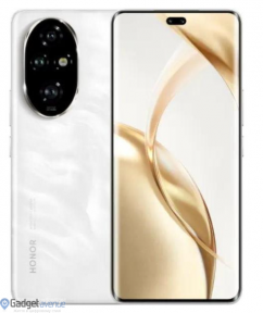 Смартфон Honor 200 Pro 12/512GB White EU