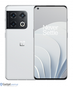 Смартфон OnePlus 10 Pro 12/256GB Panda White EU