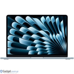 Ноутбук Apple MacBook Air 13,6