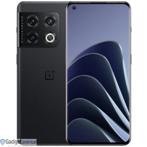 Смартфон OnePlus 10 Pro 12/256GB Black EU