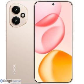 Смартфон Honor 400 12/512GB Desert Gold EU