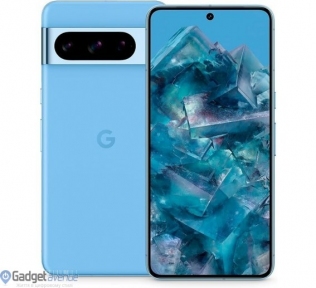 Смартфон Google Pixel 8 Pro 12/128GB Bay EU