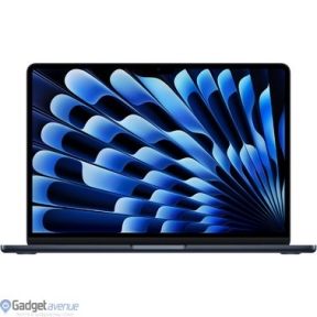 Ноутбук Apple MacBook Air 13,6