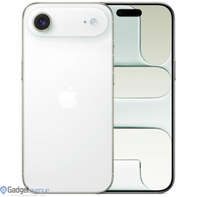 Смартфон Apple iPhone Air 256GB Cloud White (MG334, MG194, MG2M4)