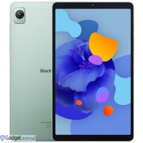 Планшет Blackview Tab 60 6/128GB LTE Mint Green EU