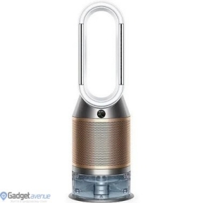 Очищувач повітря Dyson Purifier Humidify + Cool Formaldehyde PH04 (379491-01)