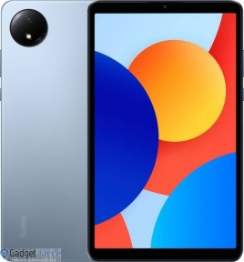 Планшет Xiaomi Redmi Pad SE 8.7 6/128GB LTE Sky Blue (VHU4966EU) EU