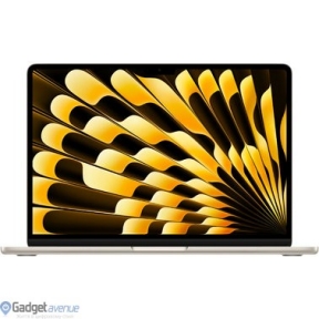 Ноутбук Apple MacBook Air 13,6
