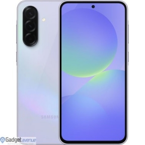 Смартфон Samsung Galaxy A36 5G 8/256GB Awesome Lavender (SM-A366BLVG) EU