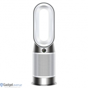 Очищувач повітря Dyson Purifier Hot+Cool Gen1 HP10 (454857-01)