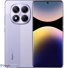 Смартфон Xiaomi Redmi Note 14 Pro 5G 8/256GB Lavender Purple EU