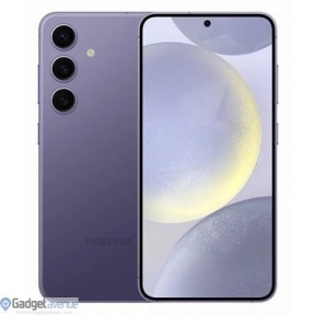 Смартфон Samsung Galaxy S24 8/128GB Cobalt Violet (SM-S921BZVD) EU