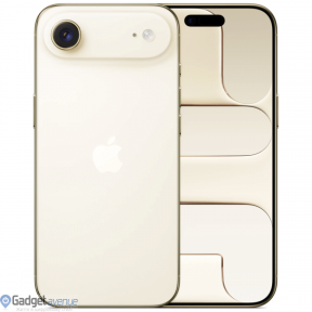 Смартфон Apple iPhone Air 256GB Light Gold (MG344, MG1A4, MG2N4)
