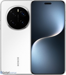 Смартфон Honor Magic7 Pro 12/512GB White EU