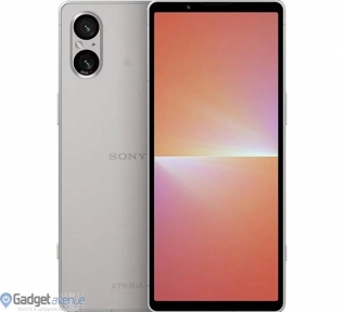 Смартфон Sony Xperia 5 V 8/256GB Platinum Silver EU