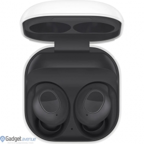 Навушники TWS Samsung Galaxy Buds FE Graphite (SM-R400NZAASEK)