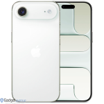 Смартфон Apple iPhone Air 1TB Cloud White (MG3E4, MG1N4, MG2X4)