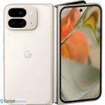Смартфон Google Pixel 9 Pro Fold 16/256GB Porcelain EU