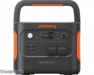 Зарядна станція Jackery Explorer 1000 Plus