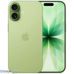 Смартфон Apple iPhone 17 256GB Sage (MG6N4)
