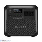 Зарядна станція BLUETTI AC180